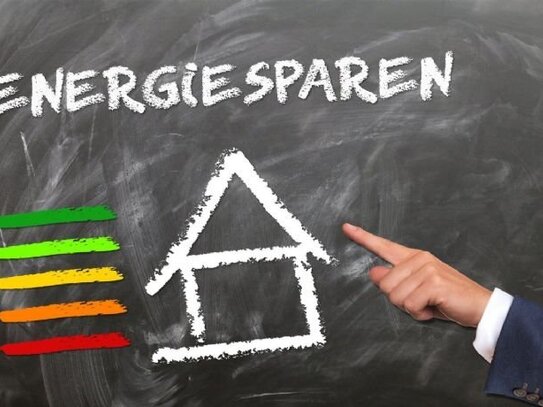 Traumhaus mit Energiekonzept für Ihre Ansprüche - inkl. Grundstück