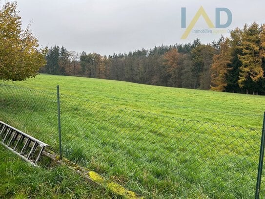 3-Familienhaus mit interessanten Gestaltungsmöglichkeiten zu verkaufen