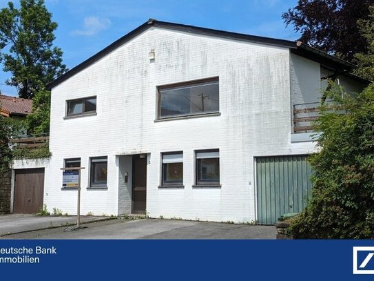 Elegantes Einfamilienhaus im begehrten Aachen Laurensberg - Ihr neues Zuhause in Top-Lage!