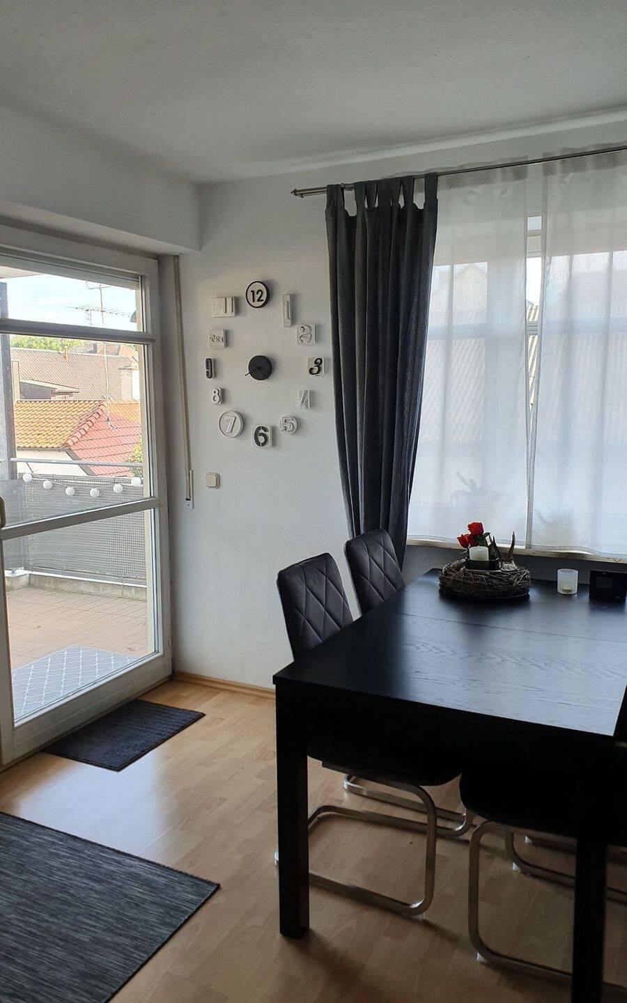 Immobilie in Straubing