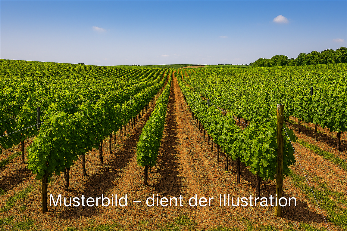 Real Estate Title Image Background