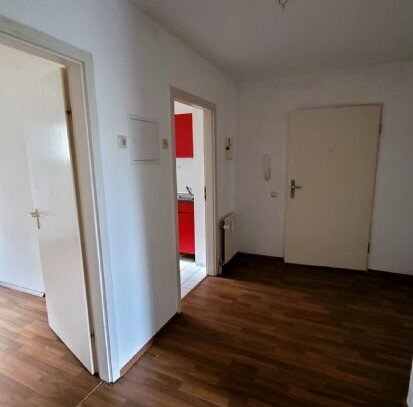 Haus mit 6 Wohneinheiten (vermietet)