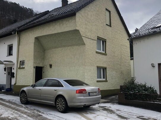 Einfamilienhaus beste Lager an der Lahn 56132 Miellen