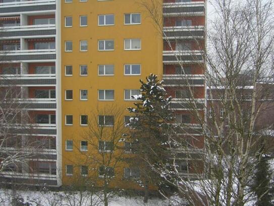 Kapitalanlage in gepflegter Wohnanlage am 'Grünen Gürtel'