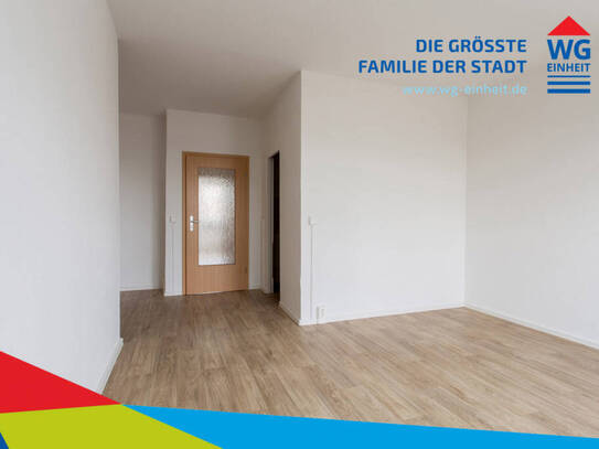 3 statt 2 - Mach Deins draus!