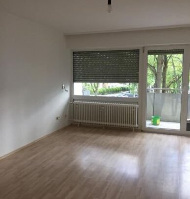 Eschorn-Niederhöchstadt, 1-Zimmer Apartment, 480,00€ Kaltmiete - BEWERBUNG ANBEI