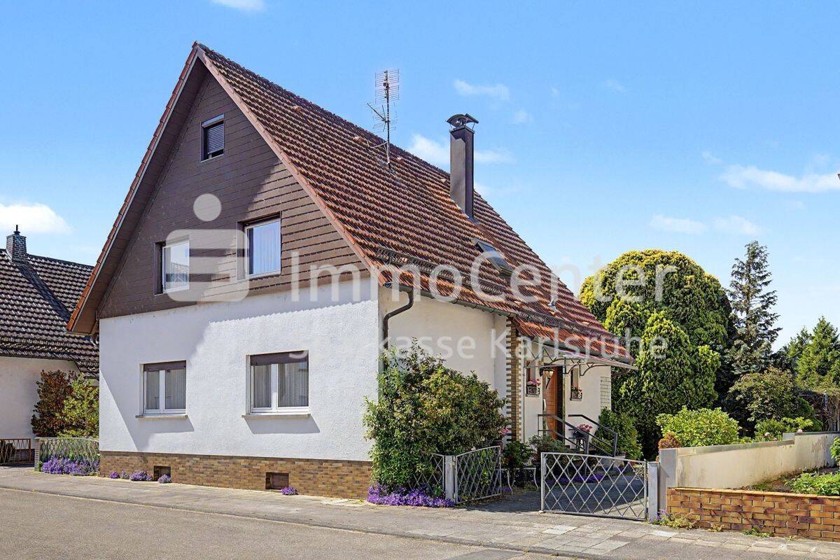 Real Estate Title Image Background