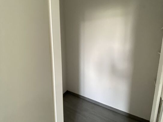 stylische Wohnung im schönen Langenberg