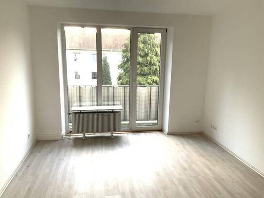 Wohnung in Marl