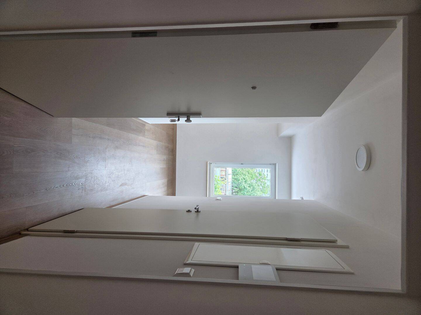 Neu Sanierte Wohnung in Marzahn - Photo 1