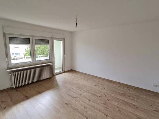 3-Zimmer-Wohnung in Diepholz im 1.OG