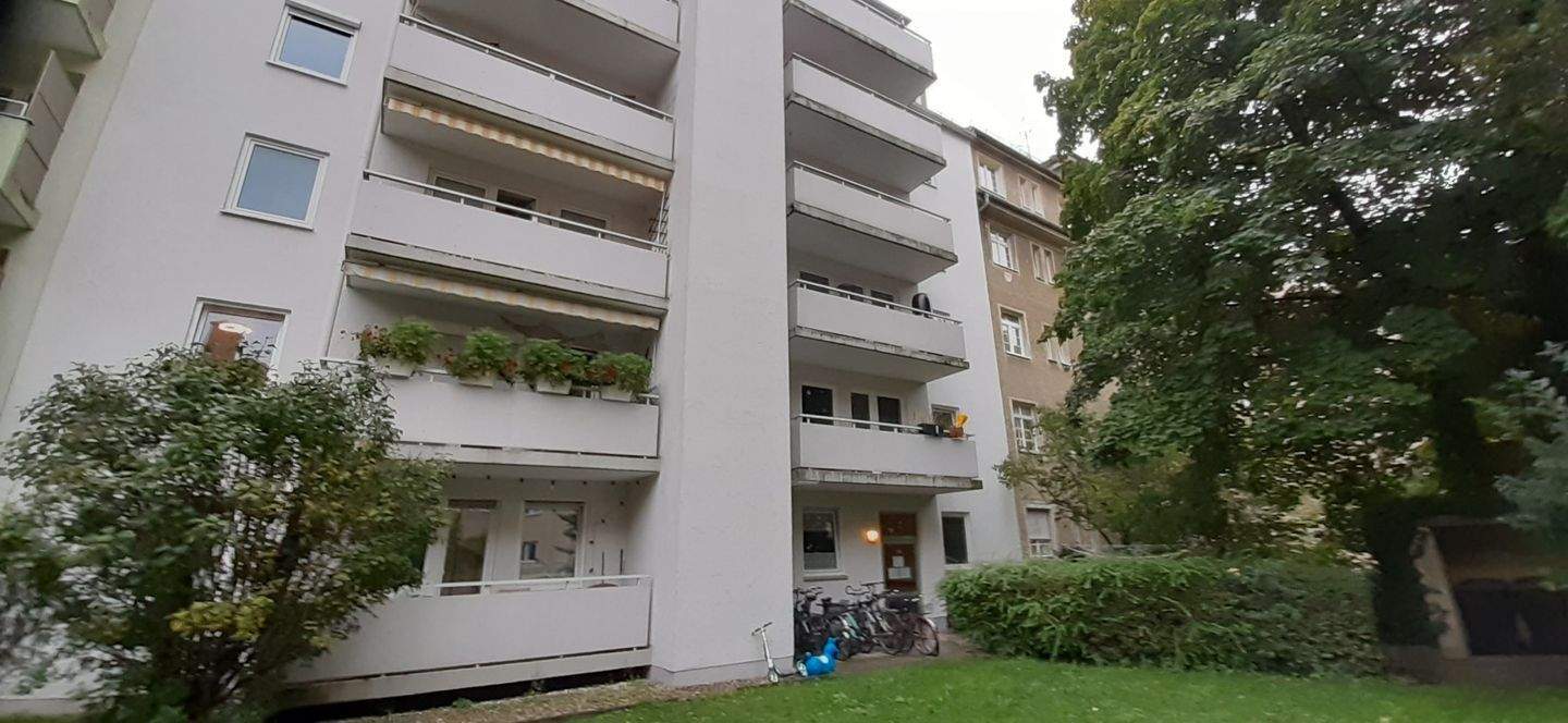 !!! ERBBAU !!! hohe Abschreibungen für Kapitalanlager möglich