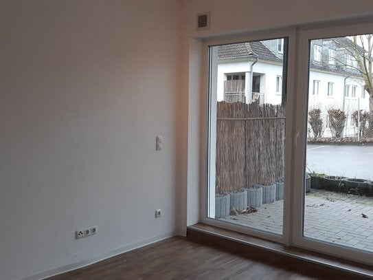 Apartment in Trier ab sofort frei