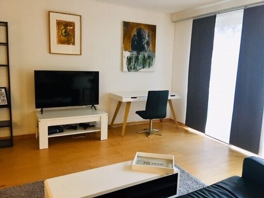 Wohnung 2 Zimmer 75 m²