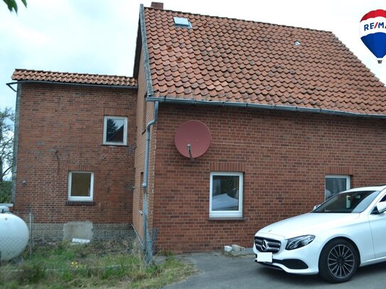 Achtung Preis Reduziert Einfamilienhaus mit traumhafter Aussicht am Weseberg