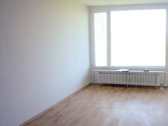 Nette 2-Zimmer-Wohnung in München Neuhausen