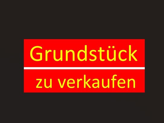 Grundstück / Bauprojekt mit Bauanfrage ca. 1km vom Bahnhof Radolfzell am Bodensee entfernt