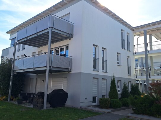 Penthouse Wohnung, 4 Zimmer, Dachterrasse, Haylmannstr. 5, SW