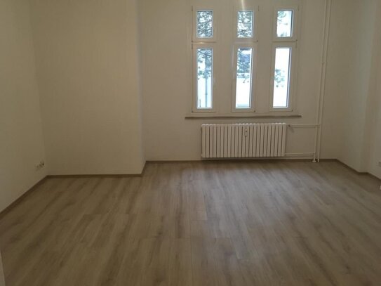 2-Zimmer-Wohnung in Herne Sodingen