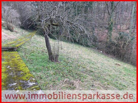 Traumhafter Blick über die Klosterstadt!