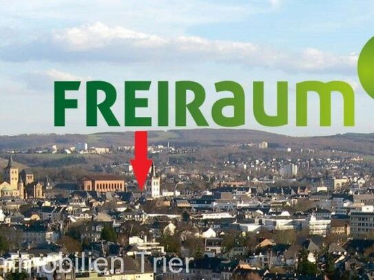 TR.-Fußgängerzone: Direkt loslegen und Geld verdienen! Etabliertes Restaurant aus privaten Gründen zur Übernahme!