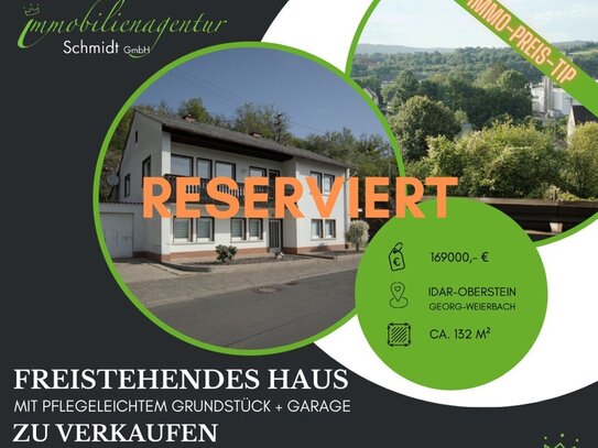 ***RESERVIERT!***