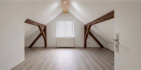 Großzügiges 7-Zimmer-Haus mit Garten in Berlin-Lichtenrade | Ideal für Familien, Wohnen & Arbeiten - Photo 1