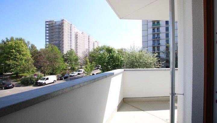 Das Glück hat ein Zuhause. - Photo 1