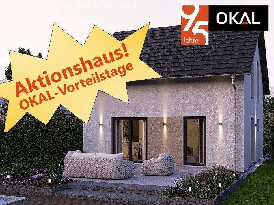 Real Estate Title Image Background