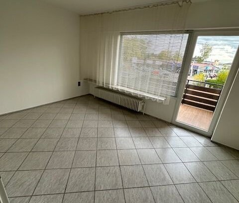 Sehr schönes renovierten Wohnung