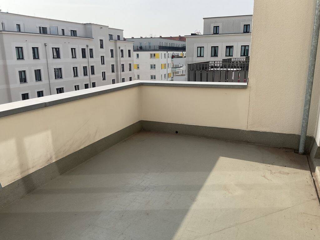 3-Zimmer-Wohnung in Spandau - Photo 1
