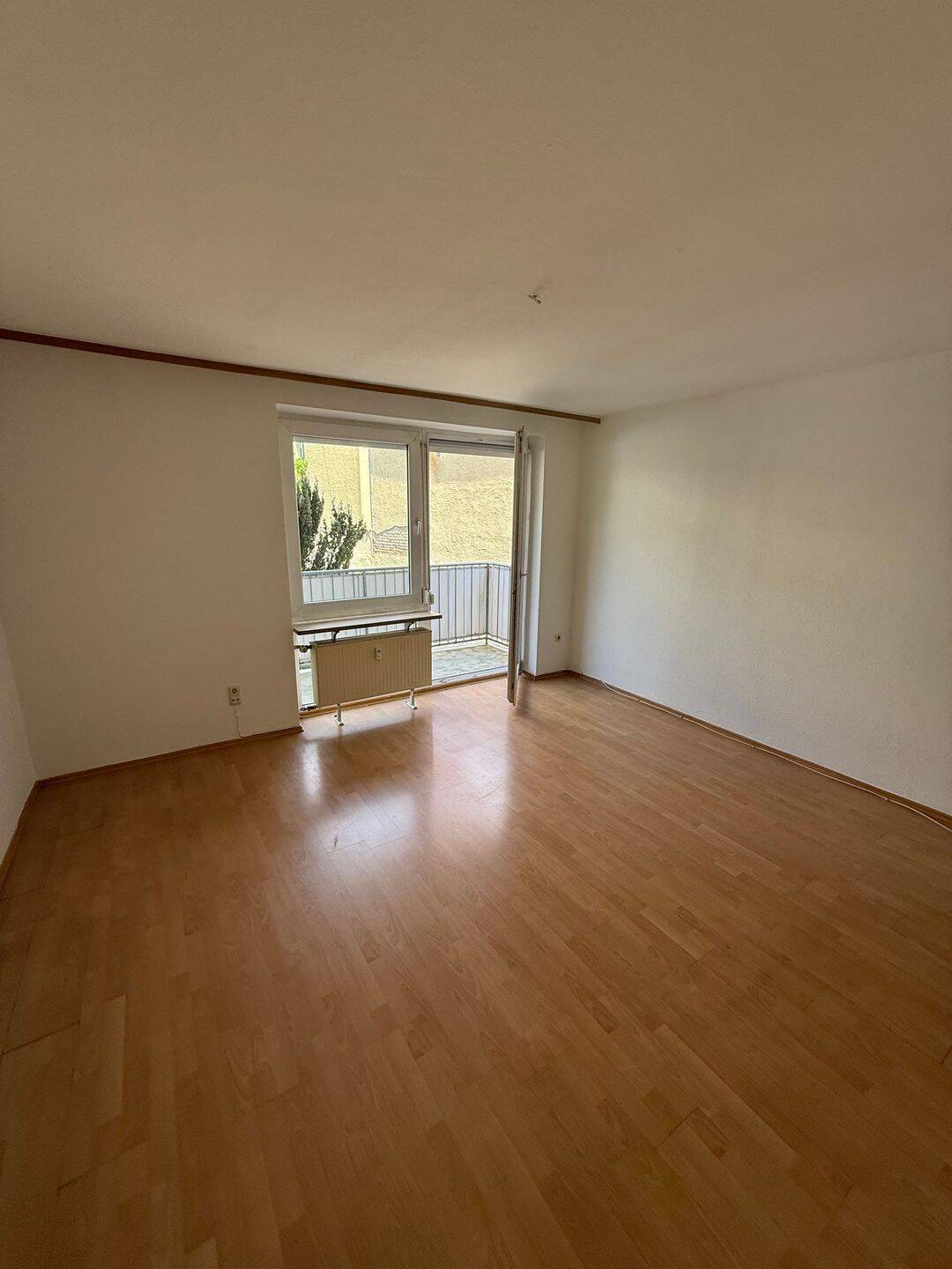 Immobilie in Straubing