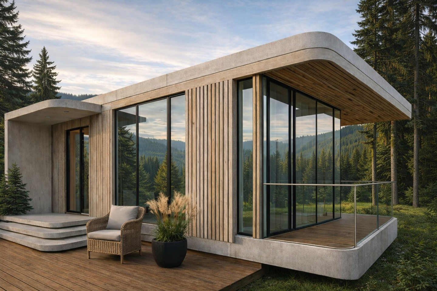 Immobilie in Straubing