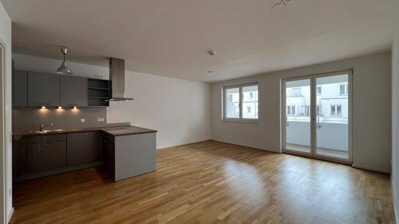 Charlottenburg - charmante Wohnung. - Photo 1