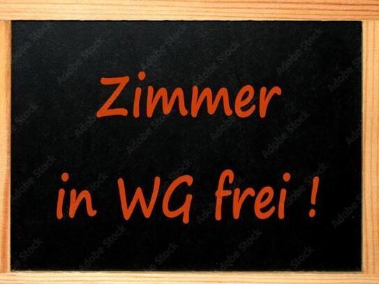 *Studentenzimmer*Marinesoldat*WG*Zimmer