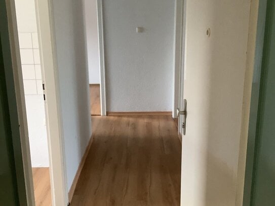 Wohnung, EG, links, 1, Dutzower Weg 3