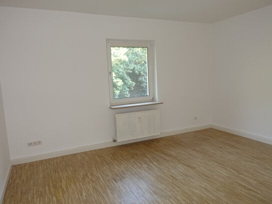 WE 24, 2 Zi-Wohnung in der Wittelbacher Str. 19 2.OG, ohne Balkon, o. Aufzug, o, EBK