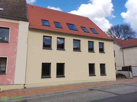 Ideales Mehrgenerationenhaus mit einmaligem Blick in den Klostergarten