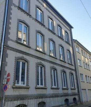 Ca. 200m² - Bürofläche über 2 Etagen in Wuppertal - Barmen - Zentrum, 3,50 €/m²