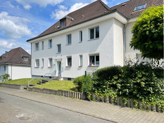 Erholungsinsel mit Stadtanschluss! 2 Zimmer Wohnung mit 59m² Wohnfläche**Provionsfrei**