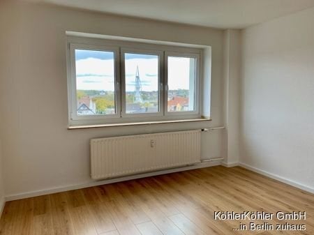 3 Zimmer Wohnung in 58507 Lüdenscheid zu vermieten