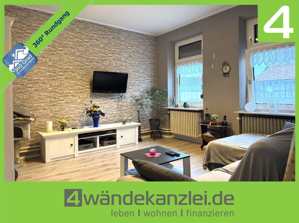 Real Estate Title Image Background