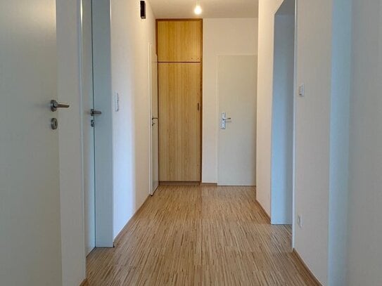 ++ Frisch renovierte 4-Zimmer Wohnung in ruhiger Lage von Brietlingen ++