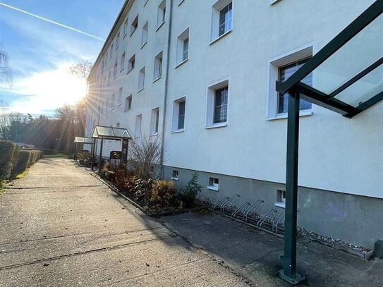 Hochwertige Kapitalanlage mit Zukunft - Sichern Sie sich Ihre Wohnung!