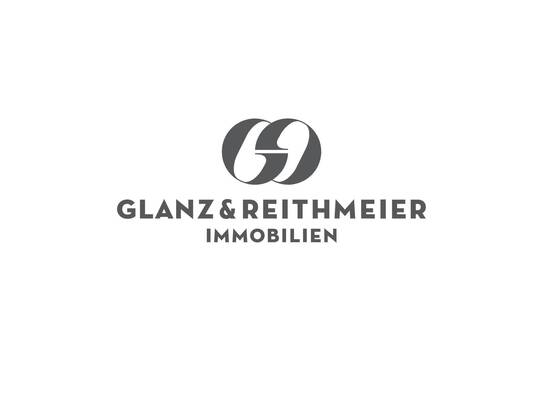 Isar Calling - Gepflegte 2-Zimmer-Gartenwohnung am Isarhochufer