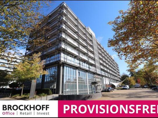 Gesundheitscampus / Uni | 2.433 m² | 13,00 EUR