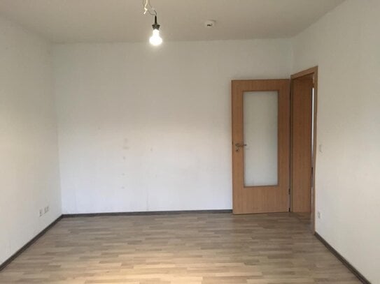 2-Zimmer-Wohnung in Gelsenkirchen Scholven