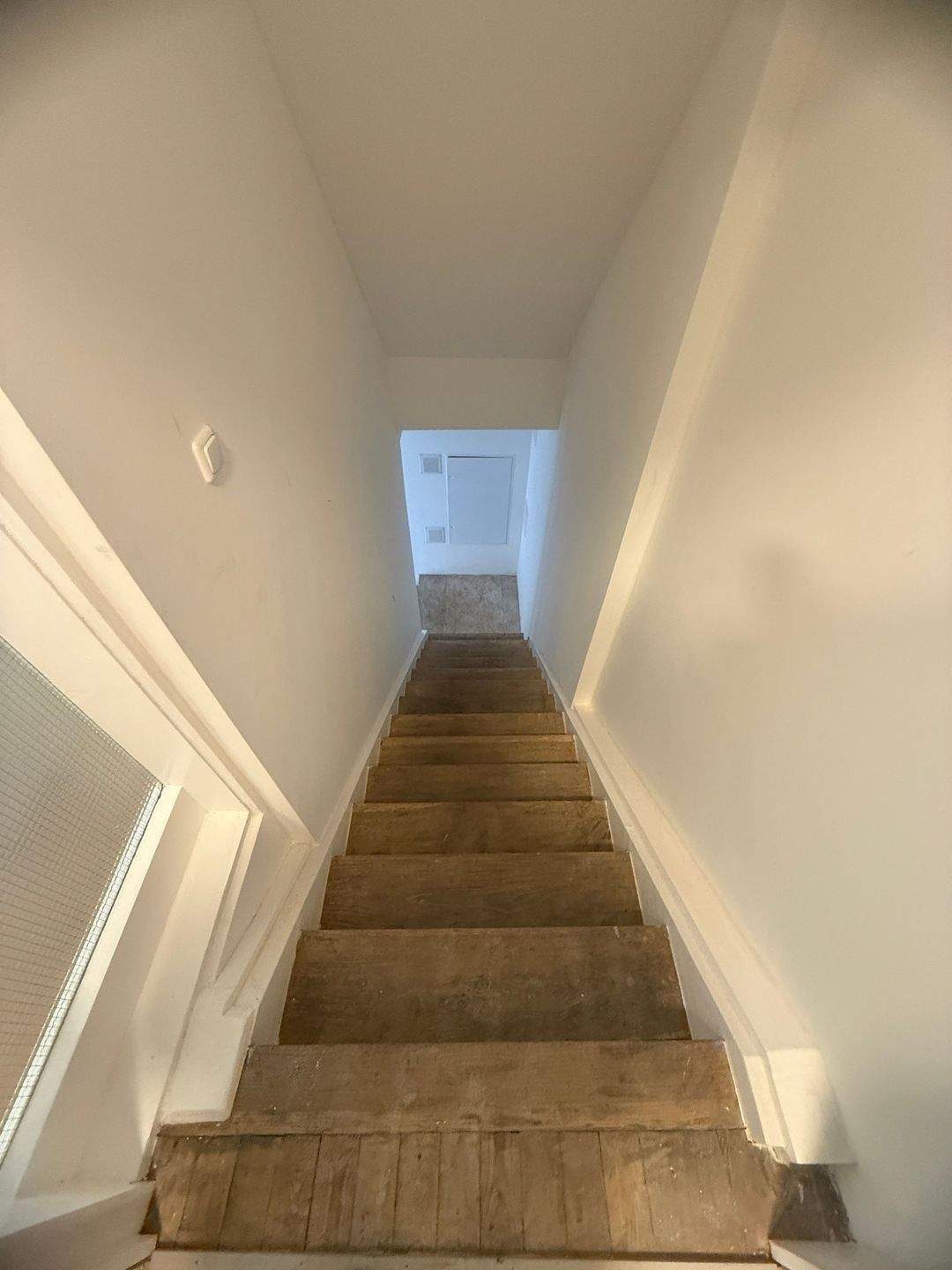 Immobilie in Straubing