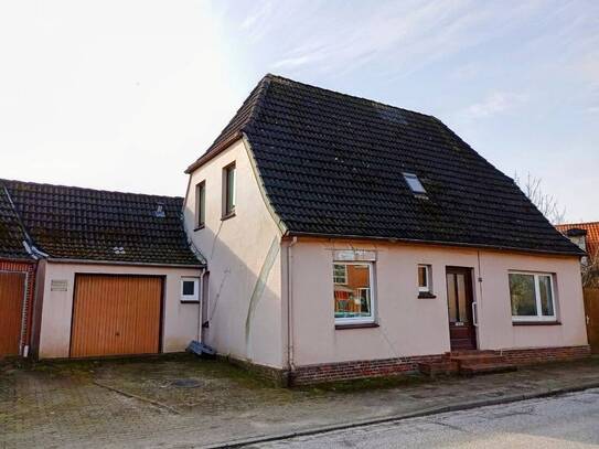 Im Zentrum der Domstadt