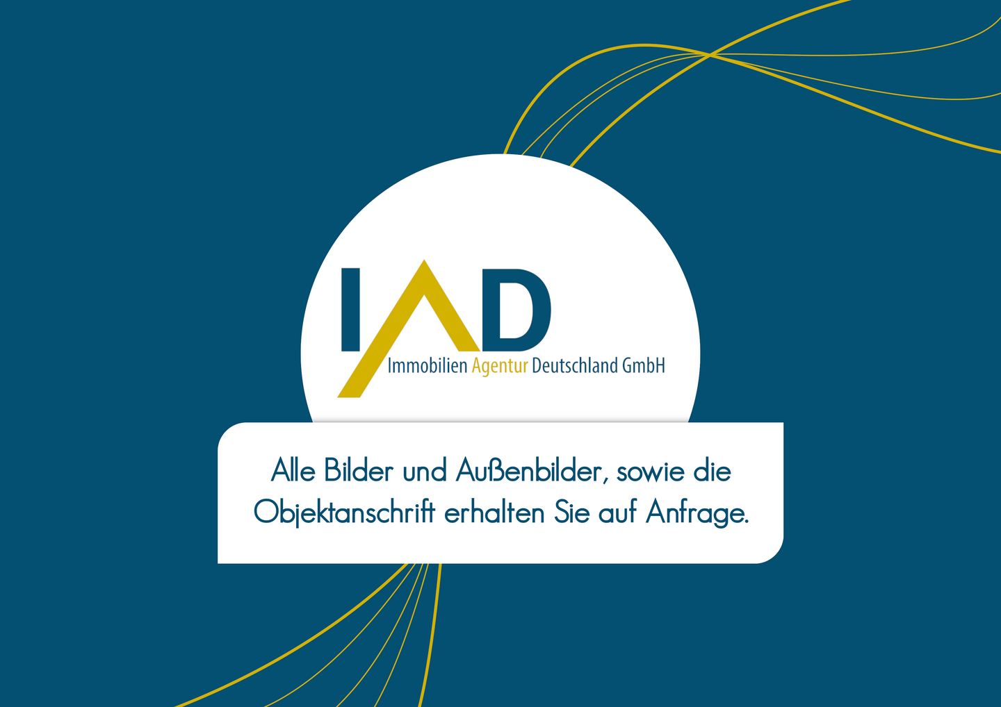 Attraktives Investment mit hoher Rendite - großzügige Doppelhaushälfte in begehrter Lage